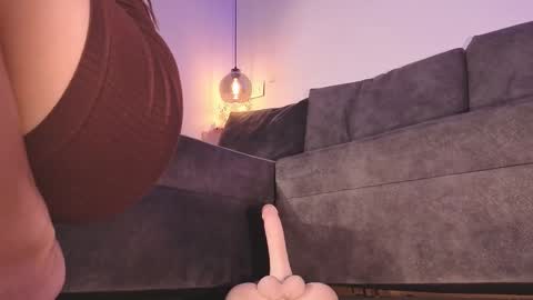 Isabela online show from February 25, 11:42 am