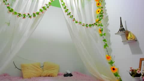 ISA online show from January 8, 4:34 am