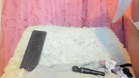 ISA online show from November 3, 5:52 am