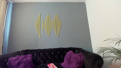 Snapshot of isabela_latingirl chatting on December 6, 3:33 pm isabela online show from December 6, 3:33 pm