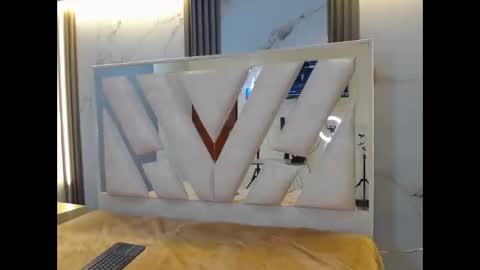 Snapshot of isabelabluecf chatting on December 3, 4:05 pm isabelabluecf online show from December 3, 4:05 pm