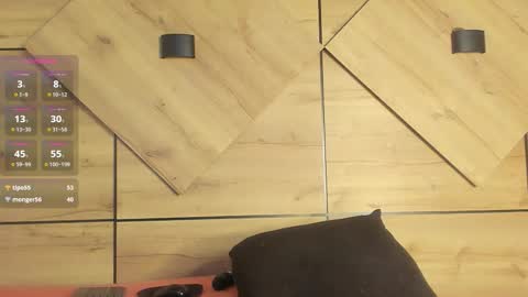 Snapshot of isabelagomez1 chatting on October 16, 4:19 pm Isabela online show from October 16, 4:19 pm