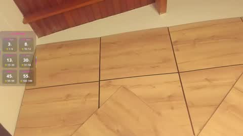 Snapshot of isabelagomez1 chatting on October 30, 4:19 pm Isabela online show from October 30, 4:19 pm