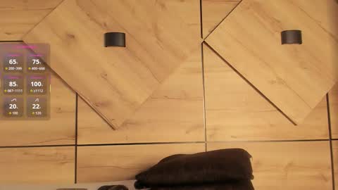 Snapshot of isabelagomez1 chatting on November 9, 4:05 pm Isabela online show from November 9, 4:05 pm