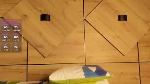 Snapshot of isabelagomez1 chatting on November 23, 3:34 pm Isabela online show from November 23, 3:34 pm