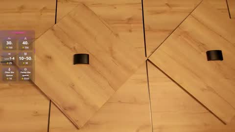 Snapshot of isabelagomez1 chatting on November 27, 5:26 pm Isabela online show from November 27, 5:26 pm