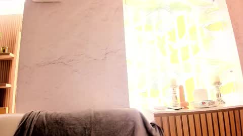 isabelastefano online show from March 14, 3:12 am