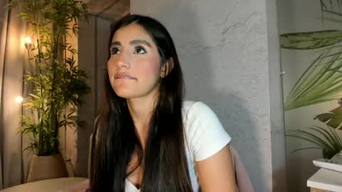 isabelastefano online show from May 28, 3:26 am