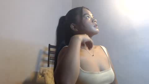 Snapshot of isabell2207 chatting on July 8, 10:14 pm Isabell online show from July 8, 10:14 pm