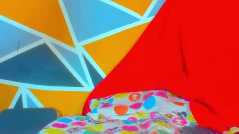 Snapshot of isabell_xstar chatting on October 21, 6:30 pm isa 3 online show from October 21, 6:30 pm