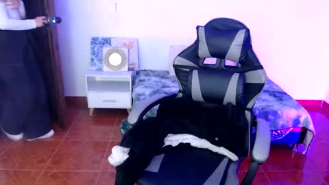 isabella__666 online show from November 22, 4:22 am