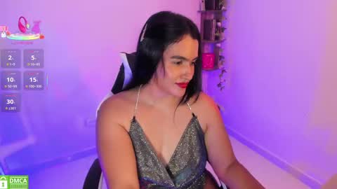 isabella_aristi03 online show from November 11, 2:33 am