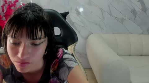 Snapshot of isabella_blondetf chatting on September 26, 1:09 am isabella_blondetf online show from September 26, 1:09 am