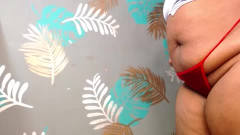 ISABELLA online show from November 26, 11:22 am