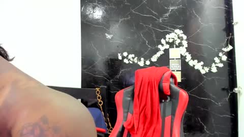 isabella online show from June 22, 6:54 am
