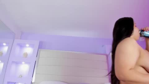 Isa online show from January 29, 7:36 am