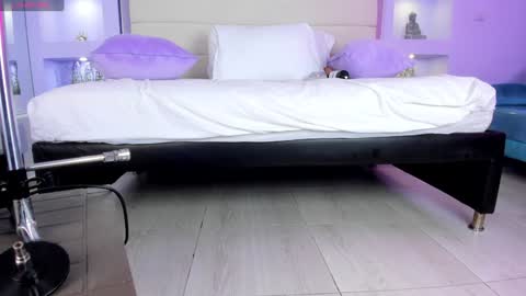 Isa online show from February 5, 3:45 am