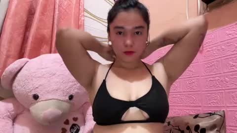 Your Isabella online show from September 13, 9:42 am