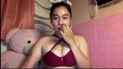 Your Isabella online show from September 16, 12:06 pm