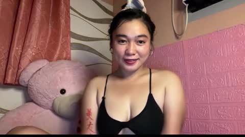Your Isabella online show from September 18, 9:28 pm