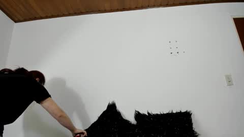 isabella_jaramillo online show from October 21, 12:17 pm