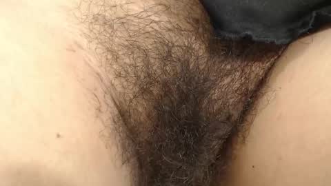 isabella_jazz online show from October 6, 4:37 pm