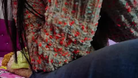 abby online show from October 16, 1:17 am