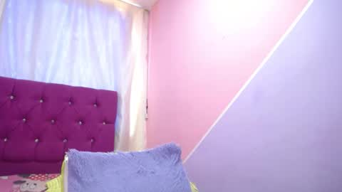 abby online show from October 23, 2:49 pm