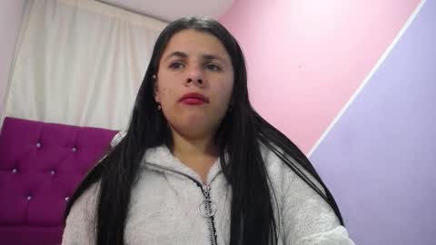 abby online show from November 6, 11:48 pm