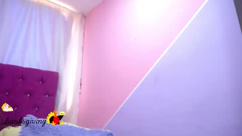 abby online show from November 18, 2:54 pm