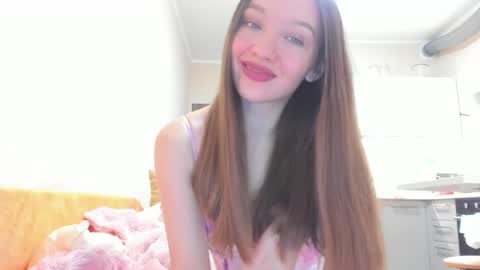 Snapshot of isabella_noir88 chatting on October 18, 4:19 pm Isabella Noir online show from October 18, 4:19 pm
