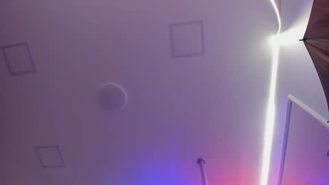 Isabella Nowa online show from February 6, 11:13 am