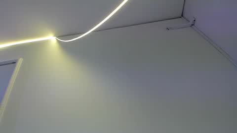 Isabella Nowa online show from February 14, 12:02 pm