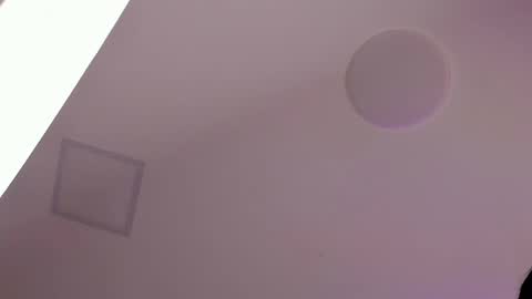 Isabella Nowa online show from April 11, 11:58 am