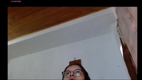 isabella_rouge63 online show from September 17, 8:21 pm