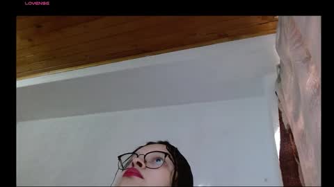 isabella_rouge63 online show from September 18, 12:07 pm