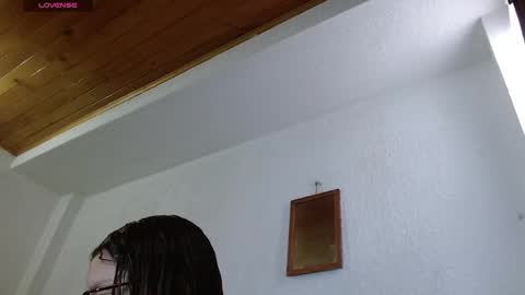 isabella_rouge63 online show from October 6, 12:02 pm