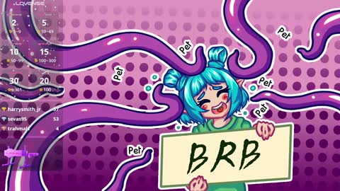 Isabella  online show from January 22, 2:56 pm