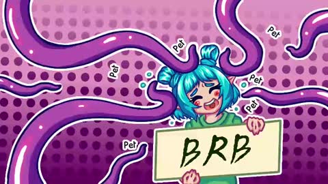 Isabella  online show from February 22, 3:14 pm