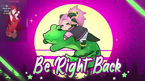 Isabella  online show from February 2, 3:16 am