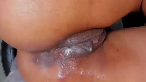 isabella online show from January 15, 1:10 am