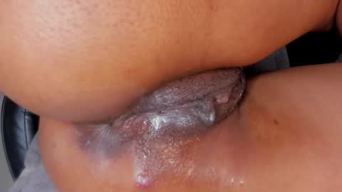 Snapshot of isabella_sex18 chatting on February 1, 1:59 am isabella online show from February 1, 1:59 am