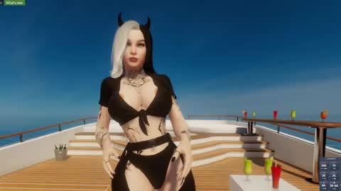 isabella_sunn online show from February 15, 6:44 pm