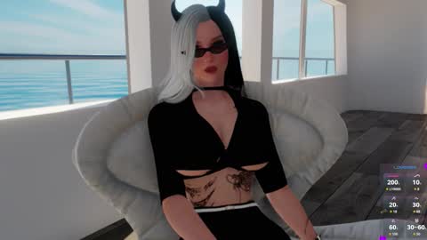 isabella_sunn online show from November 25, 12:54 am