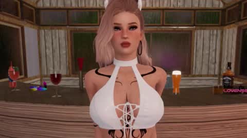 isabella_sunn online show from March 13, 8:26 pm