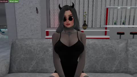 isabella_sunn online show from June 25, 1:16 am
