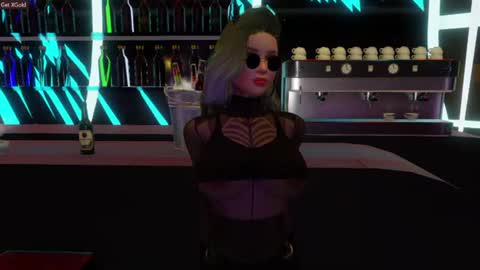 isabella_sunn online show from July 8, 11:42 pm