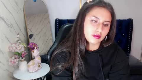 isabella_sweet_v online show from November 18, 8:24 pm