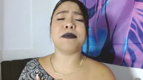 Snapshot of isabella_velvet27 chatting on June 25, 1:26 pm Isabella velvet online show from June 25, 1:26 pm