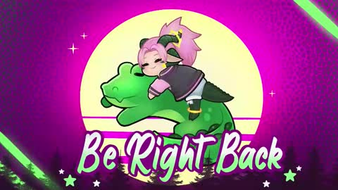 Bella online show from November 8, 11:32 am